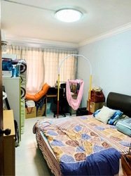 Blk 731 Jurong West Street 72 (Jurong West), HDB 4 Rooms #217751051